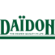 Logo DAIDOH LTD