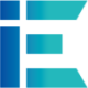 Logo Daihatsu Diesel Mfg