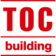 Logo TOC