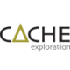 Logo CACHE EXPLORATION