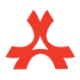 Logo DENYO CO.LTD