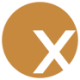 Logo OCEANSIX FUT.PATHS CD-,01