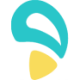 Logo TROPHY GAMES DEV. DK-,020