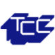 Logo Toukei Computer