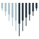 Logo Valaris