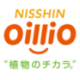 Logo NISSHIN OILLIO GRP