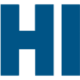 Logo HI-LEX CORP.