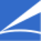 Logo Nihon Kohden