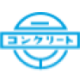 Logo NIPPON CONCRETE IND.