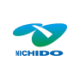 Logo NIPPON ROAD CO. LTD