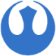 Logo NIHON YAM.GLASS