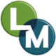 Logo LUNNON METALS LTD