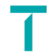 Logo Talaris Therapeutics