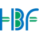 Logo HIKARI BUSINESS FORM