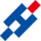 Logo HIROSHIMA BANK LTD., THE Registered Shares o.N.