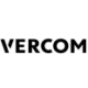 Logo VERCOM S.A. ZY -,02