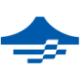 Logo Fuji Kyuko