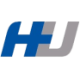 Logo H.U. GROUP HOLDINGS INC.