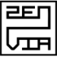 Logo Zenvia