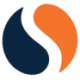 Logo SimilarWeb
