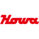 Logo HOWA MACH.