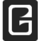 Logo GREYSON INTL INC. DL-,01