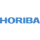 Logo Horiba