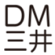 Logo MITSUI DM SUGAR HOLDINGS