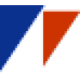 Logo MITO SECURITIES