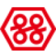 Logo MURAKAMI CORP.
