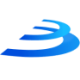 Logo YAOKO CO. LTD