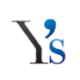 Logo YAMASHINA