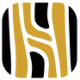 Logo Hemlo Explorers