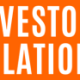 Logo RETAILORS LTD