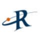 Logo RYOYU SYSTEMS CO.LTD.