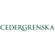 Logo CEDERGRENSKA AB