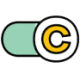 Logo Checkin.com Group