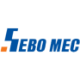 Logo SEBO MANUF.ENGINE. SW 500