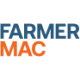Logo FEDERAL AGRIC.N.-C.PFD G