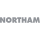 Logo Northam Platinum Holdings