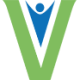 Logo VERIDIS ENV.LTD IS -,10