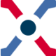 Logo Janux Therapeutics