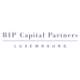 Logo BIP Investment Partners