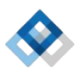 Logo Consorcio Ara B. de C.V.