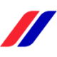 Logo Cemex