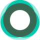 Logo ATAI Life Sciences