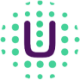 Logo UNICYCIVE THERA .DL -,001