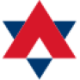 Logo RENEGADE EXPLORATION