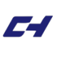 Logo Industrias CH