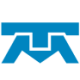 Logo TELMEX NOM. SER. L